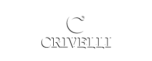 Crivelli Gioielli