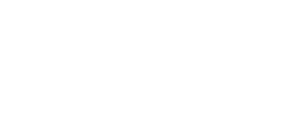 Valentina Ferragni Studio