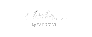 I Birba