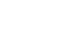 Easy by Crivelli Gioielli