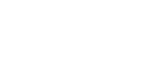 Nanis