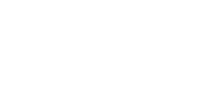 Evanueva