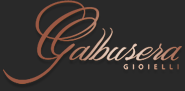 Galbusera Gioielli